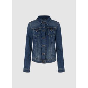 pl402011ht7-000-women-s-denim-jacket-pepe-jeans-thrift-denim