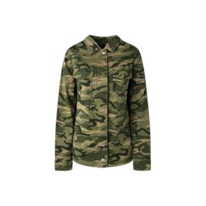 pl402072-0aa-women-s-jacket-pepe-jeans-adele-multi