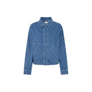 pl402414-000-women-s-denim-jacket-pepe-jeans-joleen-denim