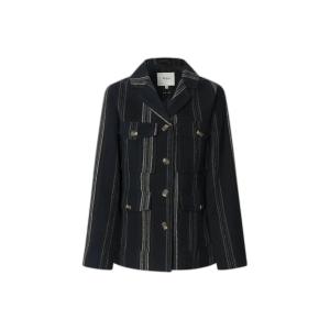 pl4024346-594-woman-s-shirt-pepe-jeans-tory-dulwich