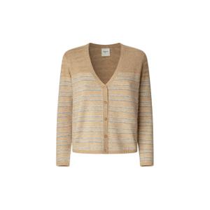 pl7000034-857-women-s-cardigan-pepe-jeans-cleo-caramel-beige