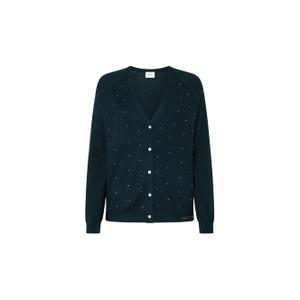 pl702186-594-women-s-cardigan-pepe-jeans-halo-dulwich