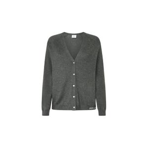 product/p/e/pepe-jeans_pl702186-963_0.jpg