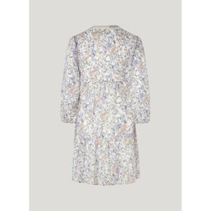 product/p/e/pepe-jeans_pl953563-814_1.jpg