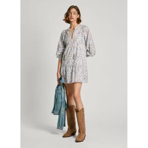 product/p/e/pepe-jeans_pl953563-814_7.jpg