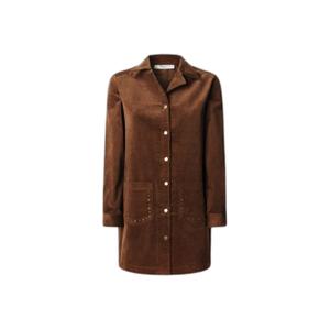 pl9537694-899-women-s-dress-pepe-jeans-noelie-chocolate-brown