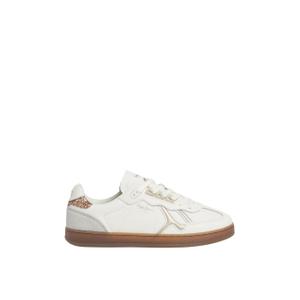 pls000014-808-women-s-trainers-pepe-jeans-ball-basic-808mousse-white