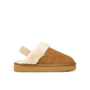 pls100001-879-women-s-winter-boots-pepe-jeans-dissy-tape-cognac-brown