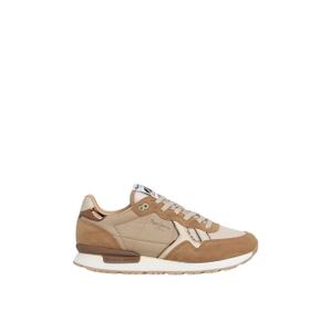 pls400004-847-women-s-trainers-pepe-jeans-brit-mirror-847sand-beige