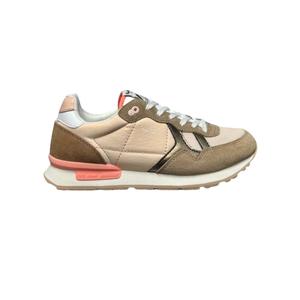 pls40038-855-women-s-sneakers-pepe-jeans-brit-camp-camel-beige