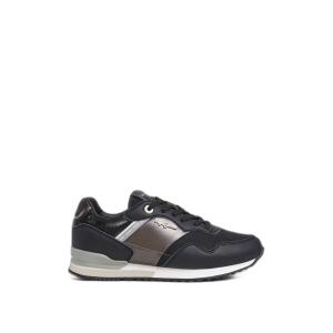 pls40046-999-women-s-trainers-pepe-jeans-london-shine-black