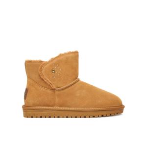 pls500001-865-women-s-winter-boots-pepe-jeans-diss-urban-loading