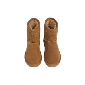 product/p/e/pepe-jeans_pls500002-859_tobacco_2.jpg