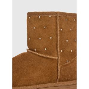 product/p/e/pepe-jeans_pls500002-859_tobacco_5.jpg