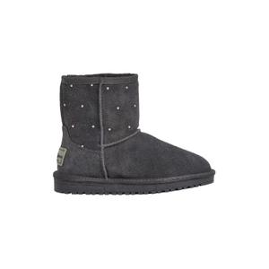pls500003-957-women-s-winter-boots-pepe-jeans-diss-studs-dark-shadow-grey