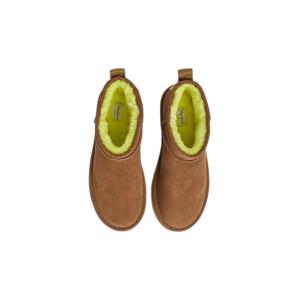 product/p/e/pepe-jeans_pls50536-859_tobacco_2.jpg