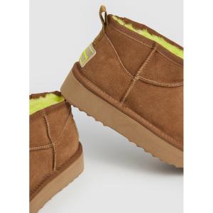 product/p/e/pepe-jeans_pls50536-859_tobacco_5.jpg