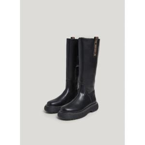product/p/e/pepe-jeans_pls50547-999_2.jpg
