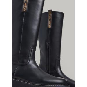product/p/e/pepe-jeans_pls50547-999_4.jpg