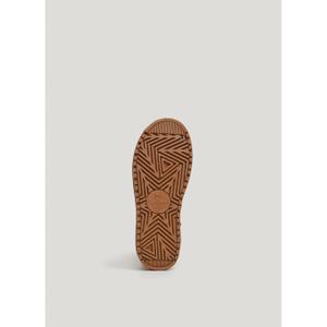 product/p/e/pepe-jeans_pls50565-879_5.jpg