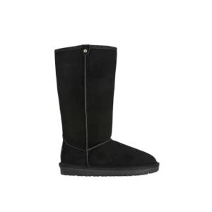 product/p/e/pepe-jeans_pls50565-999_black_2.jpg