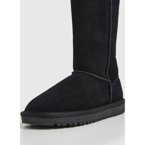 product/p/e/pepe-jeans_pls50565-999_black_5.jpg