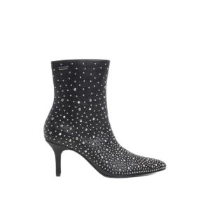 product/p/e/pepe-jeans_pls50570-999_black_1.jpg