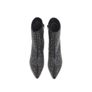 product/p/e/pepe-jeans_pls50570-999_black_2.jpg