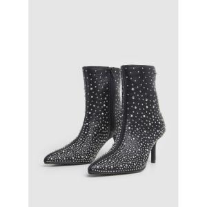 product/p/e/pepe-jeans_pls50570-999_black_3.jpg
