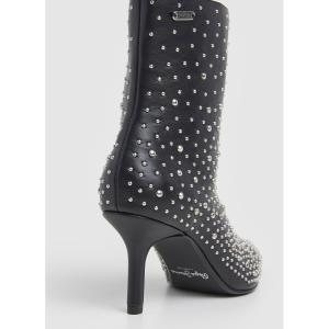 product/p/e/pepe-jeans_pls50570-999_black_4.jpg