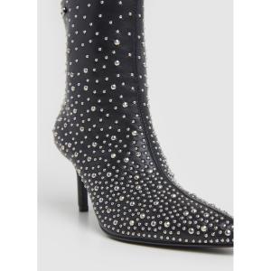 product/p/e/pepe-jeans_pls50570-999_black_5.jpg