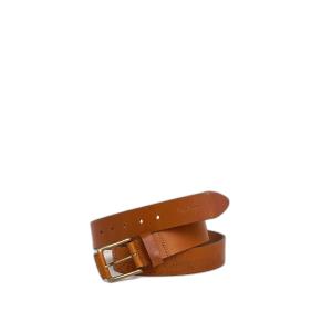 pm021061-859-women-s-belt-pepe-jeans-marcus-tobacco