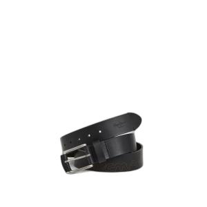 pm021061-999-women-s-belt-pepe-jeans-marcus-black