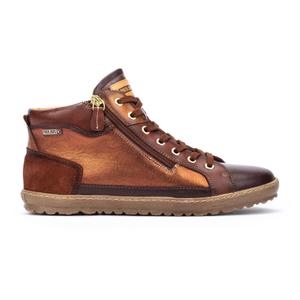 901-8772c1-130-women-s-boots-pikolinos-lagos-caoba