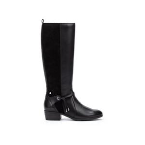 w1u-9561c1-000-women-s-boots-pikolinos-daroca-w1u-9561c1-black