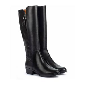 w1u-9653-000-women-s-boots-pikolinos-daroca-black