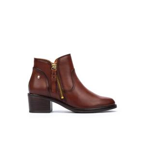 w2d-8674-201-women-s-boots-pikolinos-bacarot-loading