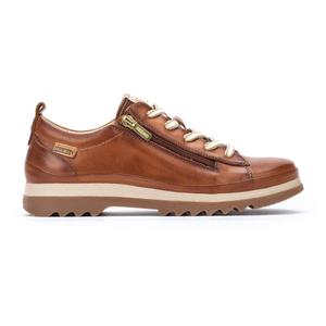 w3w-6979-250-women-s-trainers-pikolinos-vigo-w3w-6979-brandy