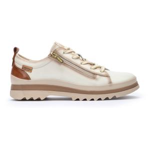 w3w-6979c1-909-women-s-sneakers-pikolinos-vigo-w3w-6979c1-nata