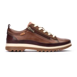w3w-6979c5-069-women-s-trainers-pikolinos-vigo-brown