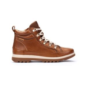 w3w-8564-250-women-s-boots-pikolinos-vigo-w3w-8564-brandy