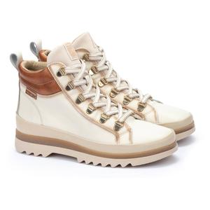 w3w-8564c1-909-women-s-boots-pikolinos-vigo-w3w-8564c1-nata