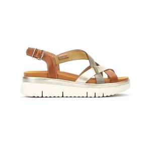 w4n-0650c1-265-women-s-wedge-sandals-pikolinos-palma-brandy-cit