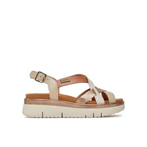 w4n-0650c1-807-women-s-wedge-sandals-pikolinos-palma-marfil