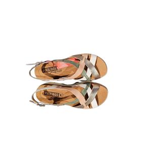 w4n-0650c1-909-women-s-sandals-pikolinos-palma-nata
