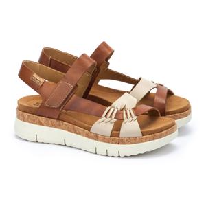 w4n-0968c1-259-women-s-wedge-sandals-pikolinos-palma-w4n-0968c1-marfil-bra