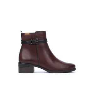 w6w-8622c1-130-women-s-boots-pikolinos-malaga-caoba