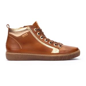 w7b-8692c1-250-women-s-high-top-trainers-pikolinos-lanzarote-chocolate