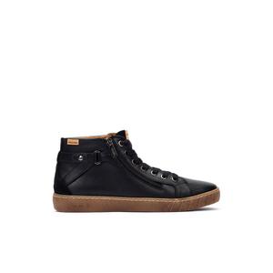 w7b-8868c1-000-women-s-trainers-pikolinos-lanzarote-black