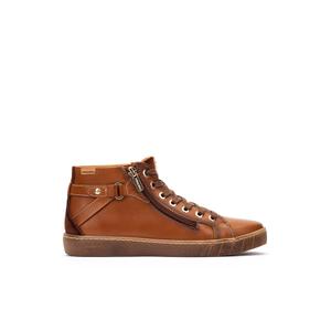 w7b-8868c1-250-women-s-zip-up-trainers-pikolinos-lanzarote-chocolate